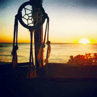 Kathryn Cole entered this photo taken at sunrise at Avalon Beach.
