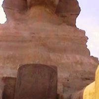Laurence Harrould entered this photo taken in Egypt in December 2015. Laurence Harrould entered this photo taken in Egypt in December 2015.