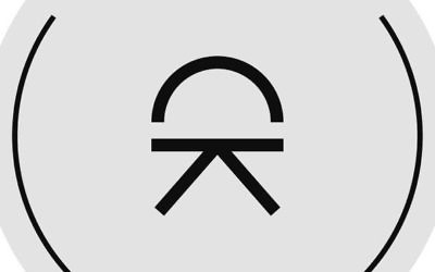 Community Kashrut logo.