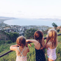 Belinda Symons entered this holiday photo