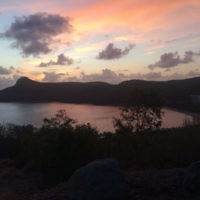 Megan Moore entered this sunset photo. Megan Moore entered this sunset photo.
