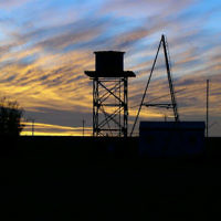 Melinda Savage entered this sunset photo. Melinda Savage entered this sunset photo.