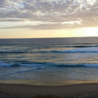 Miriam Abenaim entered this sunset photo taken at Cape Woolamai beach, Phillip island. Miriam Abenaim entered this sunset photo taken at Cape Woolamai beach, Phillip island.