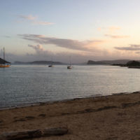 Ula-Jane Llewellyn entered this sunset photo. Ula-Jane Llewellyn entered this sunset photo.