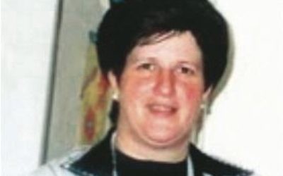 Malka Leifer.