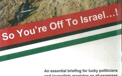 The cover of the booklet. The cover of the booklet.