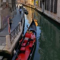 Heather Hopley entered this photo taken in Venice. Heather Hopley entered this photo taken in Venice.