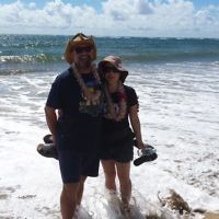 Lauren Skelly entered this photo taken in Hawaii. Lauren Skelly entered this photo taken in Hawaii.