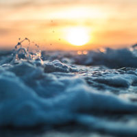 Jesse Gordon entered this sunset photo. Jesse Gordon entered this sunset photo.
