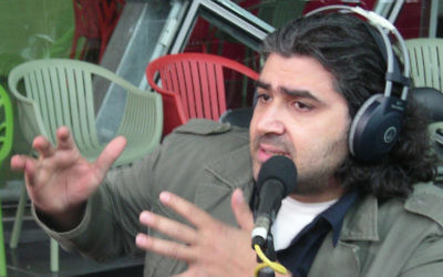 Yousef Alreemawi.