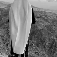 Ittay Flescher entered this photo of davening in Israel. Ittay Flescher entered this photo of davening in Israel.