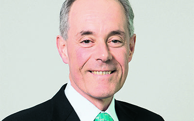Former NSW Premier Morris Iemma.