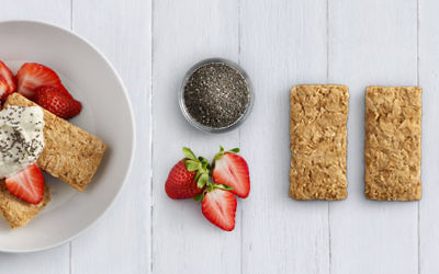 Santiarium products, including Weet-Bix, are no longer approved by kosher agencies.