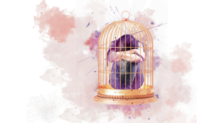 Artwork: Adriana Alvarez.