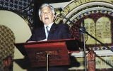 Tributes have poured in for former prime minister Bob Hawke, who passed away aged 89. Photo: AJN file