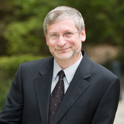 ari-page