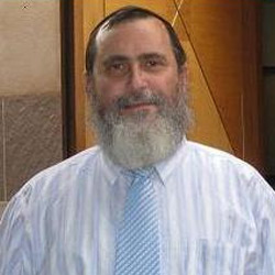 avraham-gutnick-page