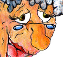 blog-bobba