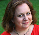 Elana Sztokman