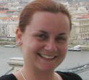 blog-tanya
