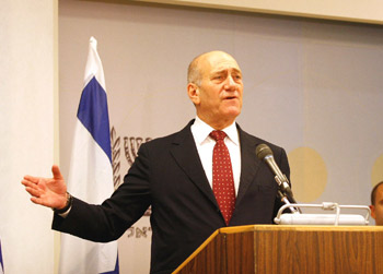 olmert-jan-19-page