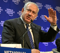 bibi