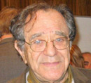blog-stan