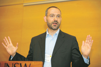 emanuele-page