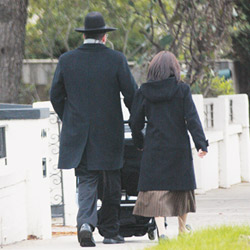 eruv-page