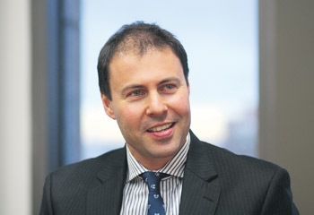 frydenberg-page