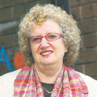  Di Hirsh 