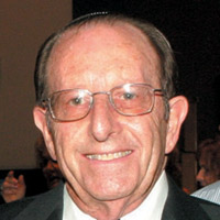 Norton Whitmont