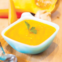 soup-winter soup-winter