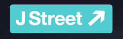 jstreet-web