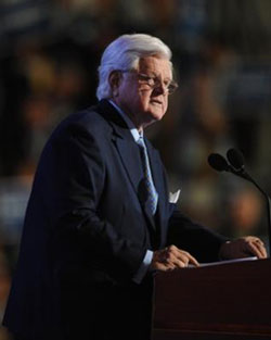 kennedy