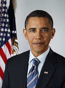 225px-official_portrait_of_barack_obama1