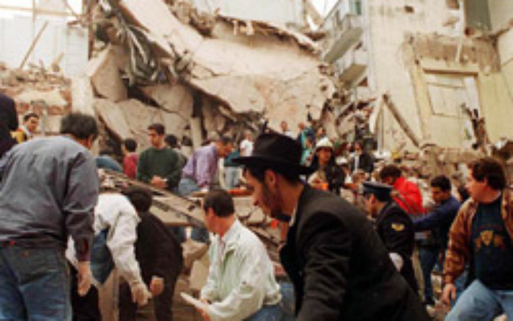 The terrorist army that has held Lebanon hostage