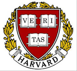 harvard-logo