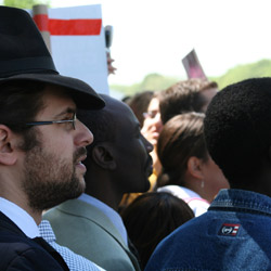 multicultural multicultural