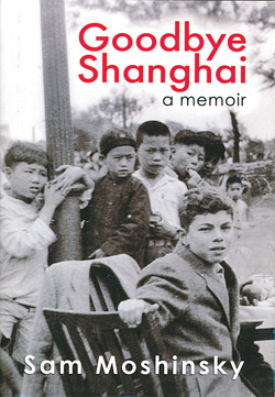 goodbye-shanghai-cover goodbye-shanghai-cover