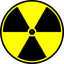 nuke