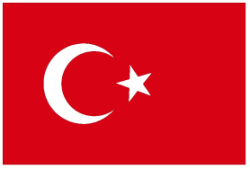 turkey-flag