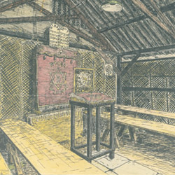 wartime-sketch wartime-sketch
