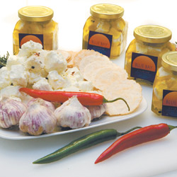 blue-bay-cheese blue-bay-cheese
