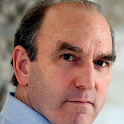 untitled-1 Elliot Abrams