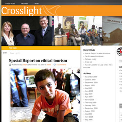 crosslight2 crosslight2