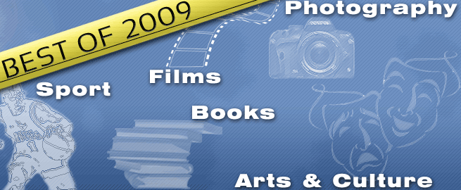 best-of-2009-banner-655x270