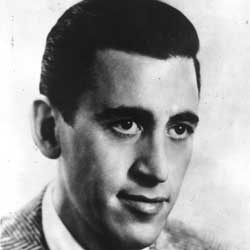 salinger1