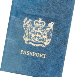 passport2 passport2