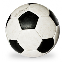 soccer_page soccer_page